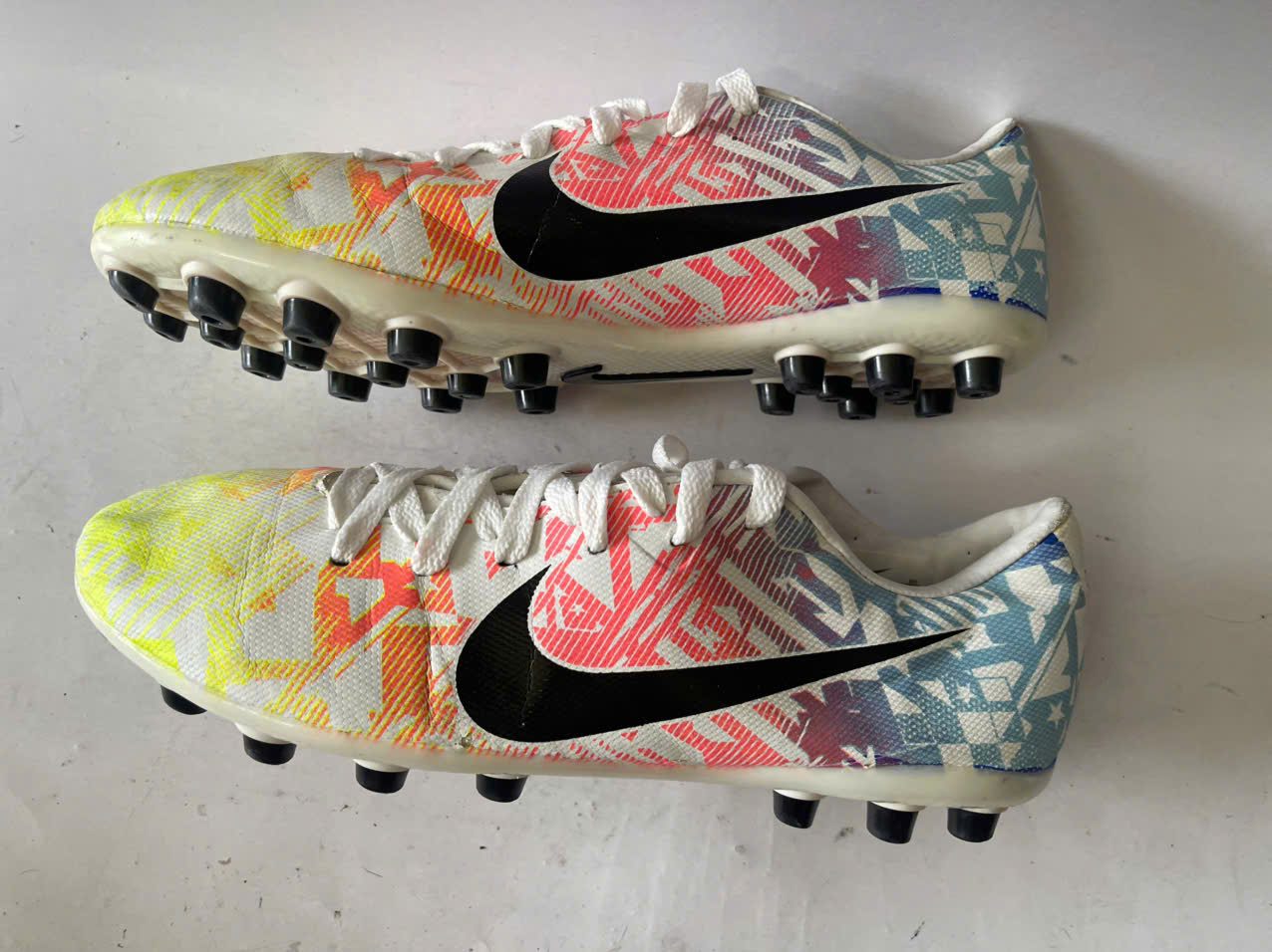 gen-h-z7452043382348_f6b0796d9f1fabcda87bba7a6e7ee12e