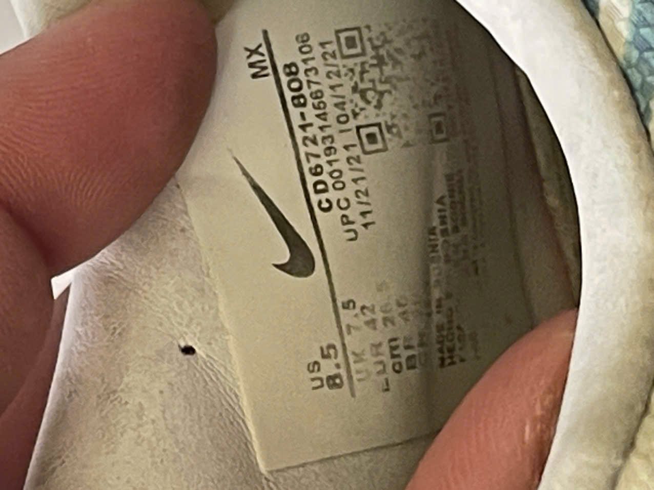 gen-h-z7452043397899_66b25c47561763c1c0bf3ca3aa8b45c7