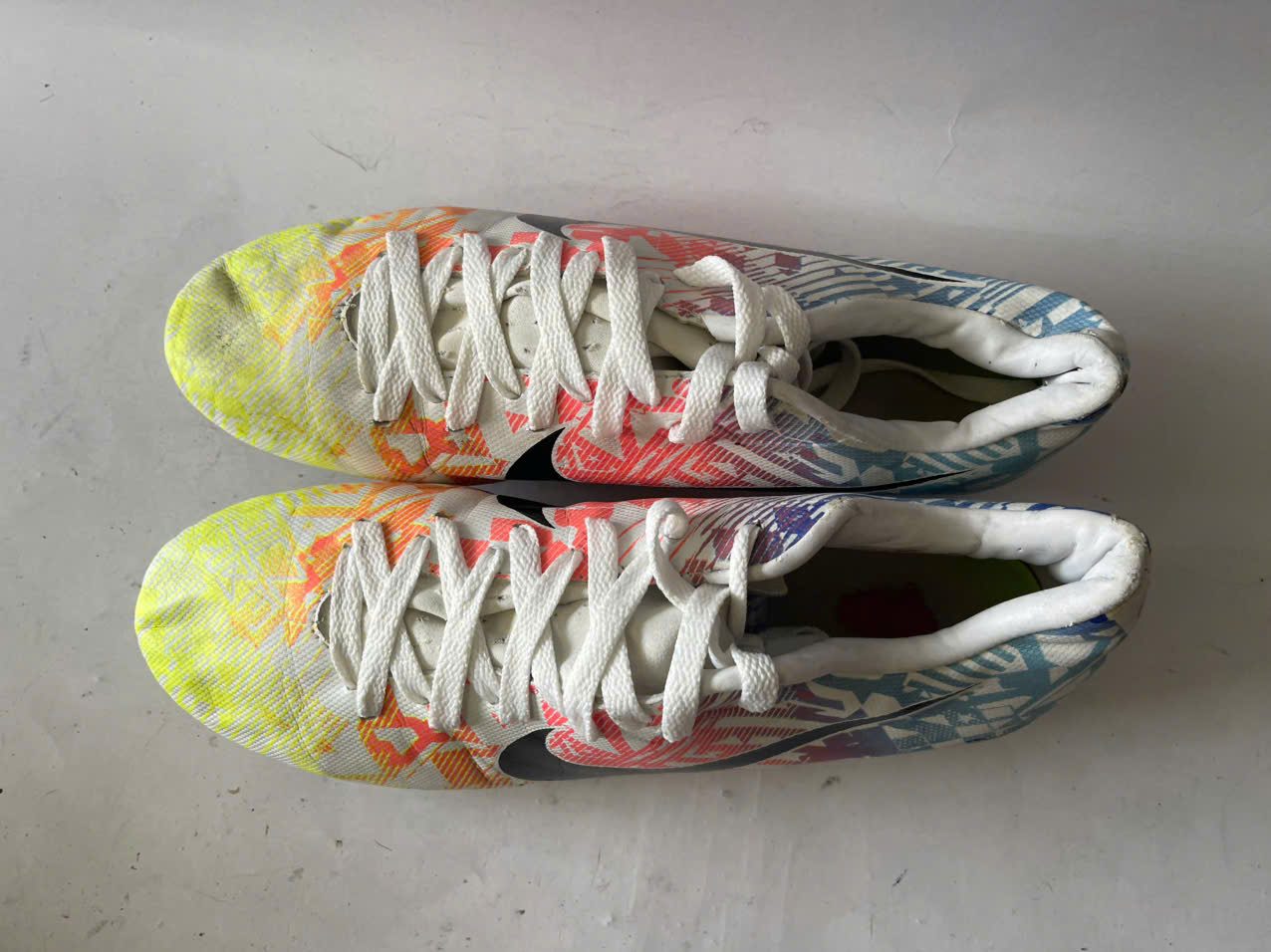 gen-h-z7452043406139_f238ecf27572ad352ebddd4a2c50303f