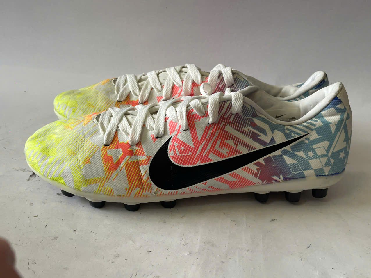 gen-h-z7452043409538_fe9def466a8393e751dd2b6944dcf85a