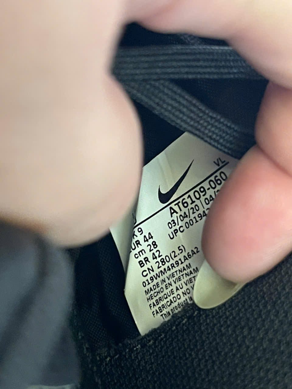 gen-h-z7455694506359_e93dc082fa0fadab18fb8429ea35725a