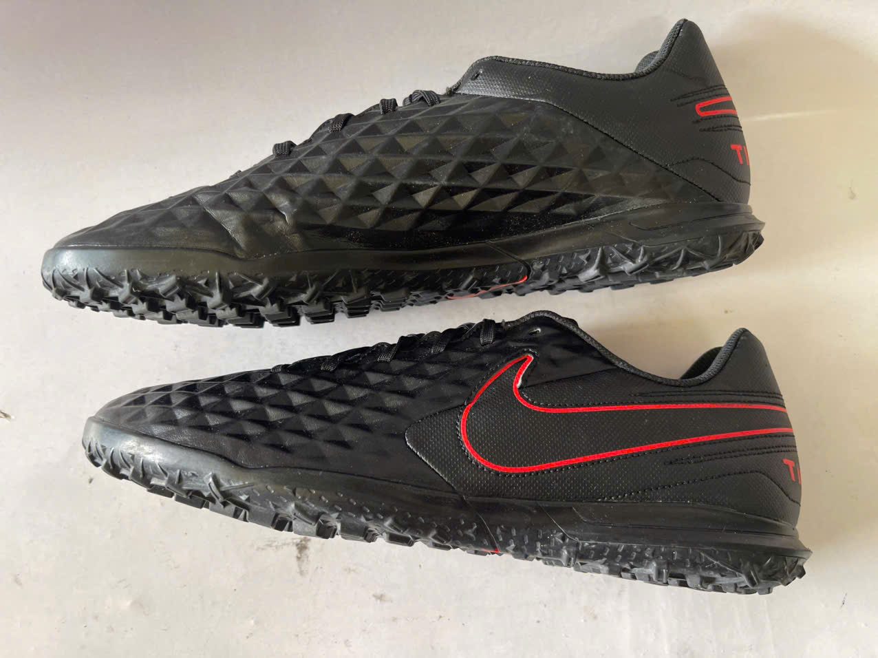 gen-h-z7455694512404_13b7f3eb6fc8d4eadba955aa96a68765