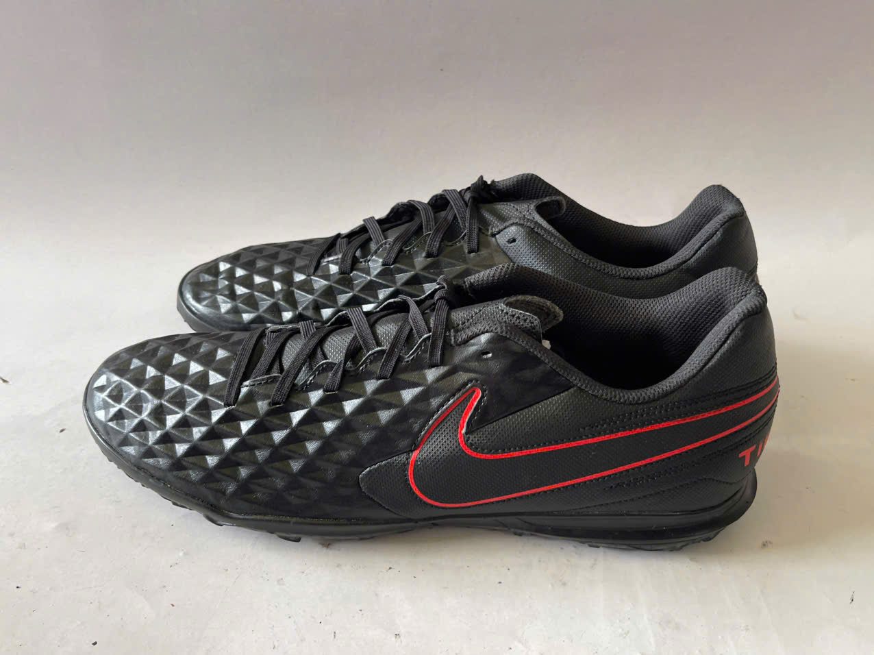 gen-h-z7455694519063_0ba215067f9a94940d2dcfe9c0370dfb