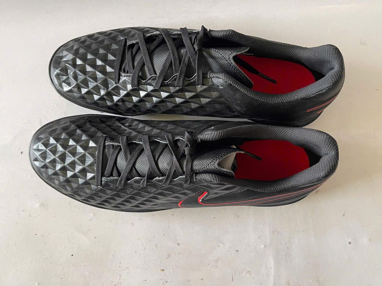 gen-h-z7455694573165_b3f8634636619d5a4ed2fcfbc973ce2f