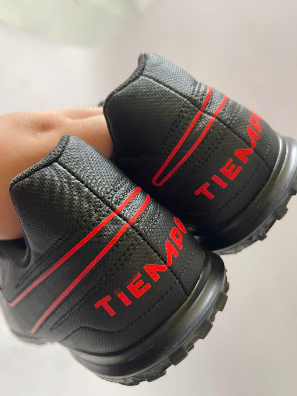 gen-h-z7455694631782_19e8c3b16f54e01ef4120bb55a233a0b