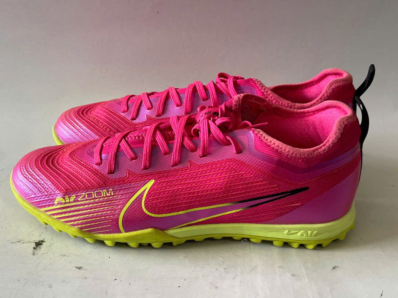 gen-h-z7456118383322_99199efc3cd22c8d428625c2d644d490