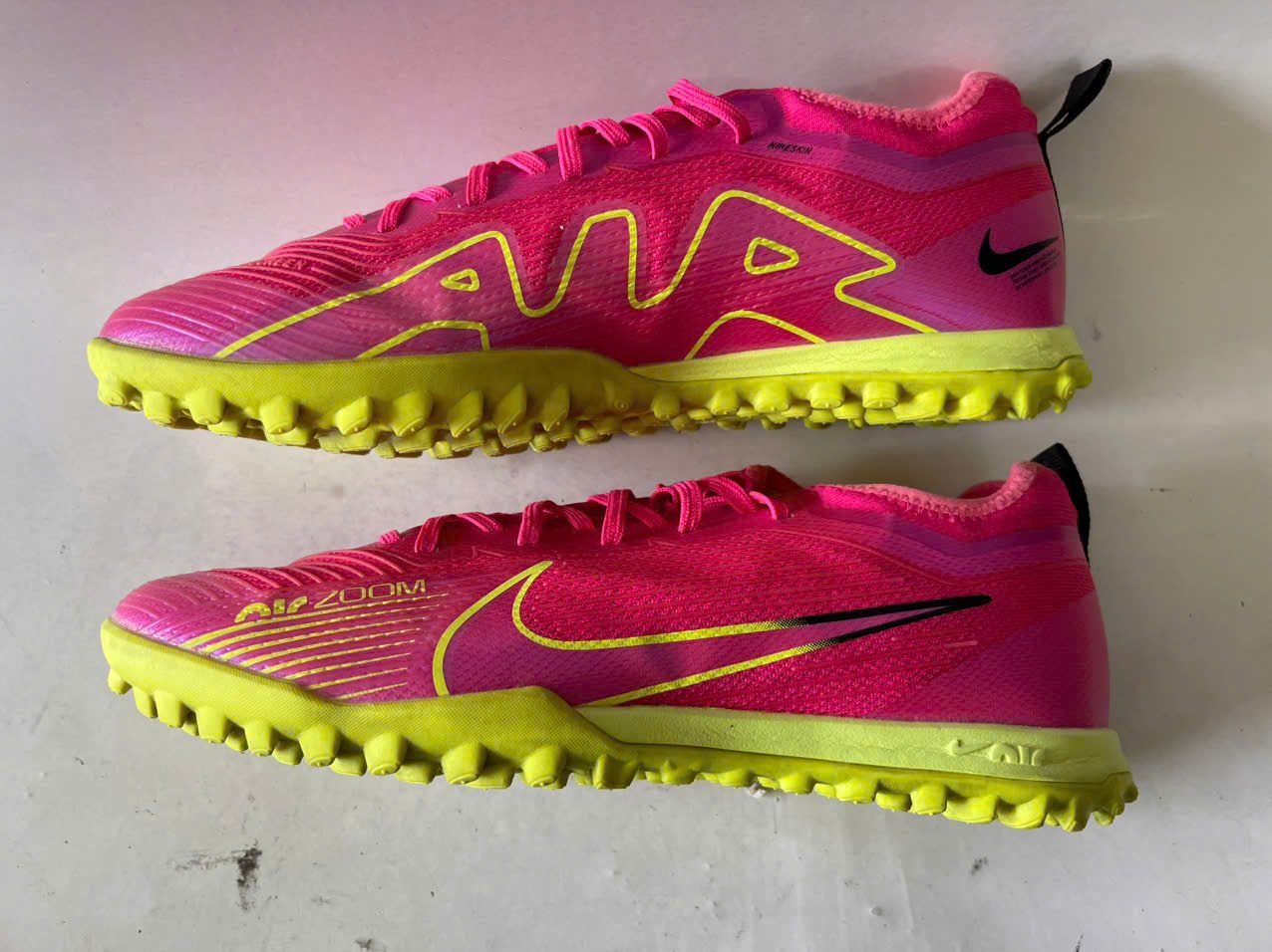 gen-h-z7456118397281_131e3a9694d72c793a9e4836670ee4e2