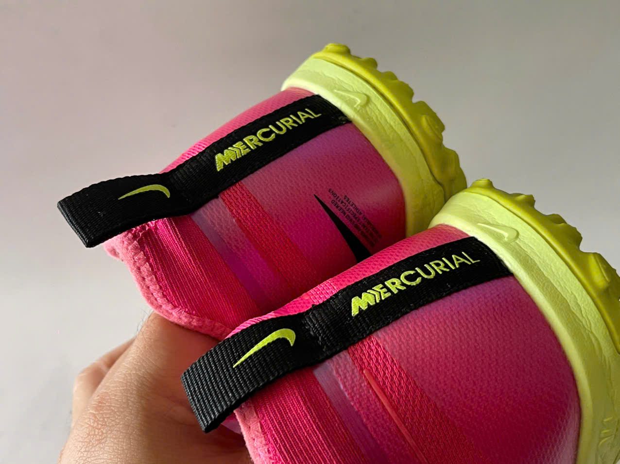 gen-h-z7456118406884_5c3d05149c98cc918c4f9ab2c73f94ad