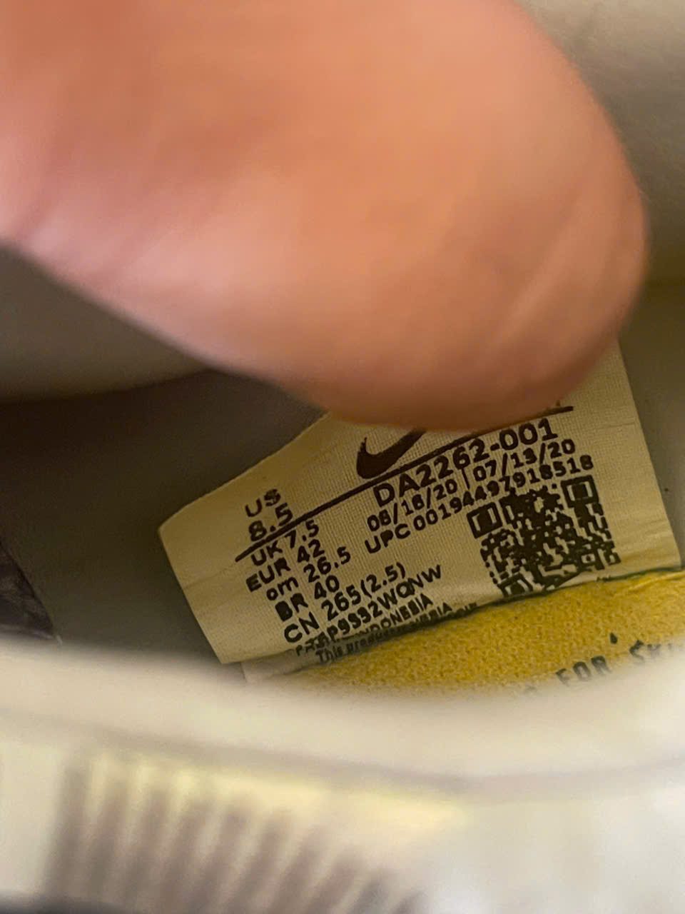 gen-h-z7459072212096_a23121c66a2a3f1a876d5b5b38b2c05c