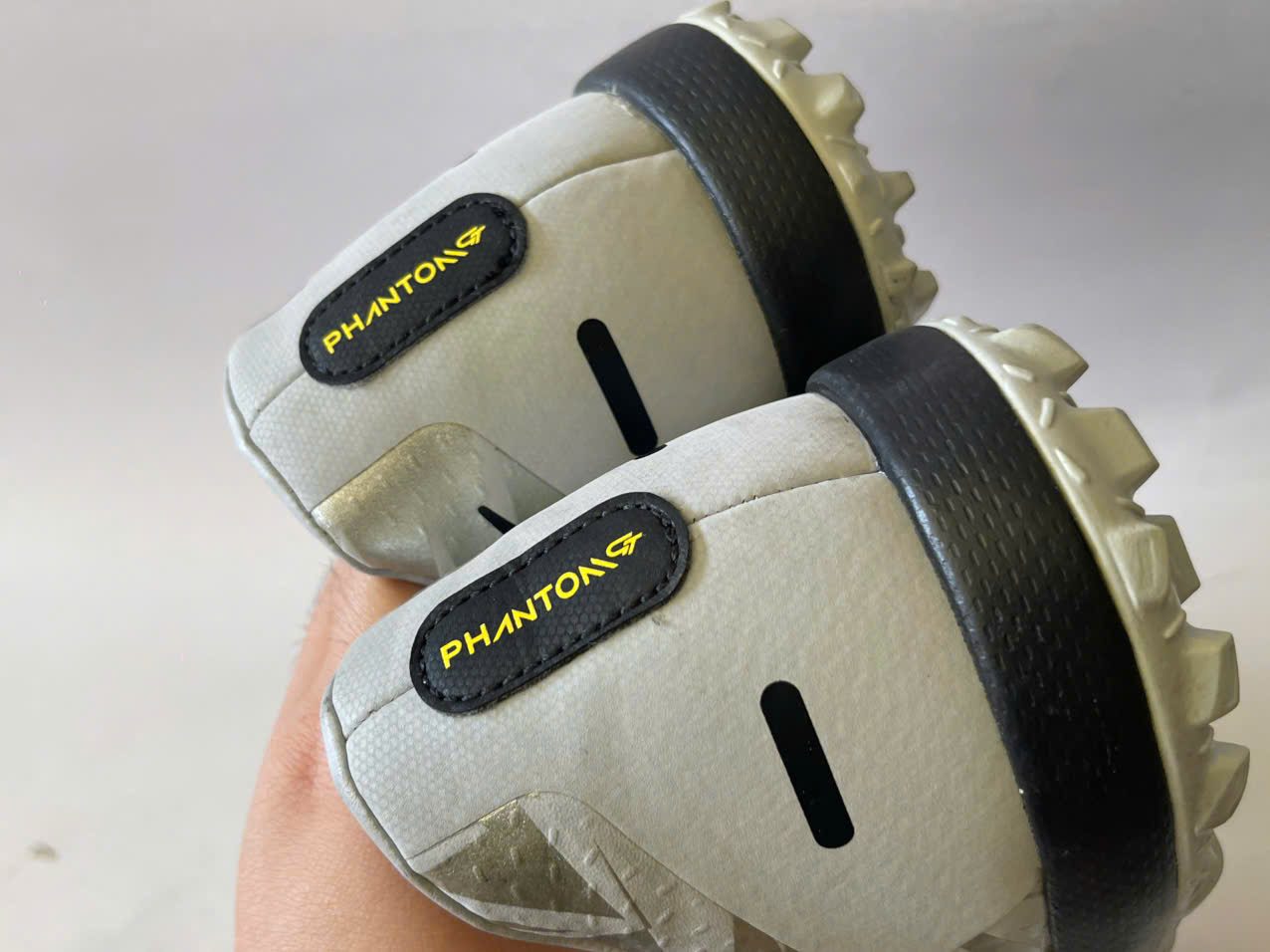 gen-h-z7459072233148_92ab198c52bd93a439fb242d5c95cbd3