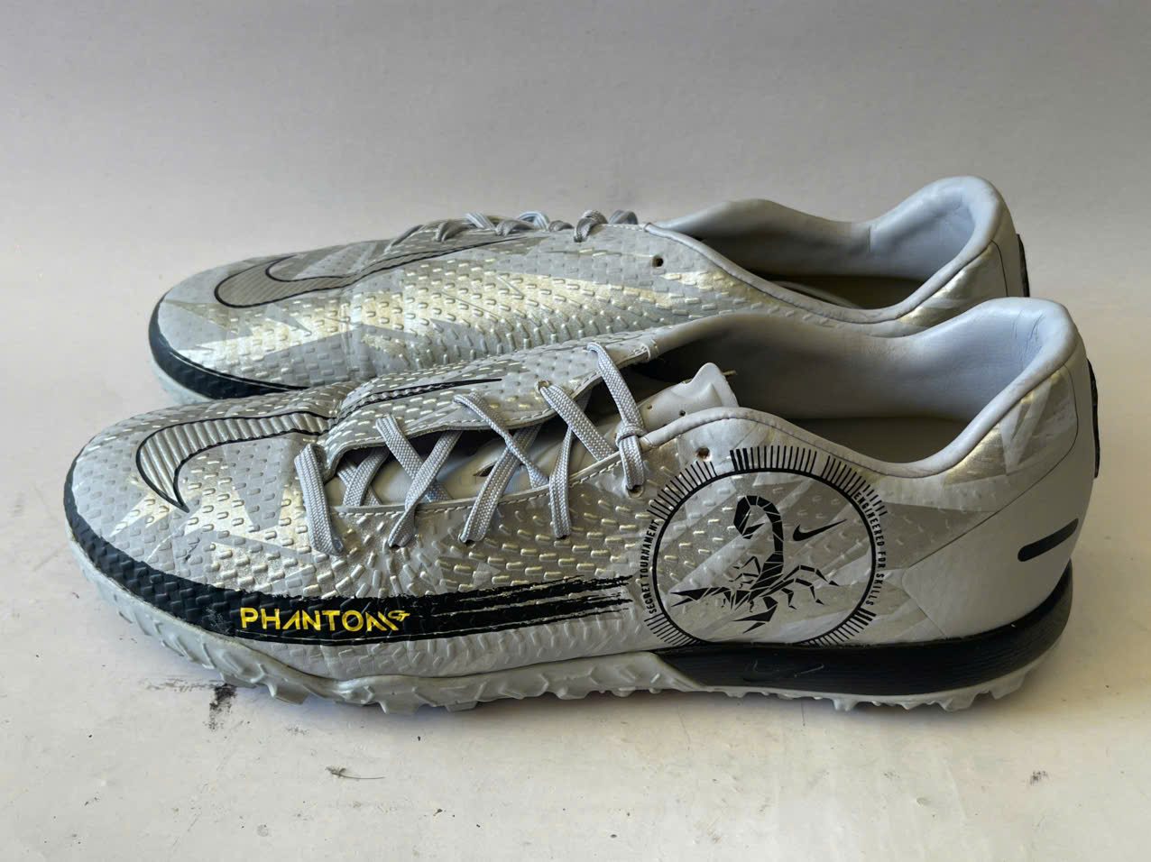 gen-h-z7459072240182_3b802a44f863710dba9650450959da62