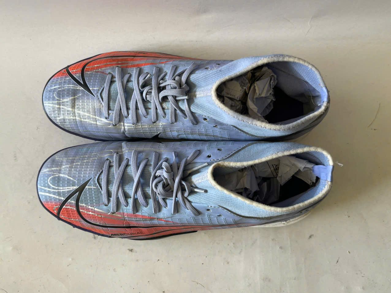 gen-h-z7459096226744_ea663b7653feef77c525dc7ad1230485