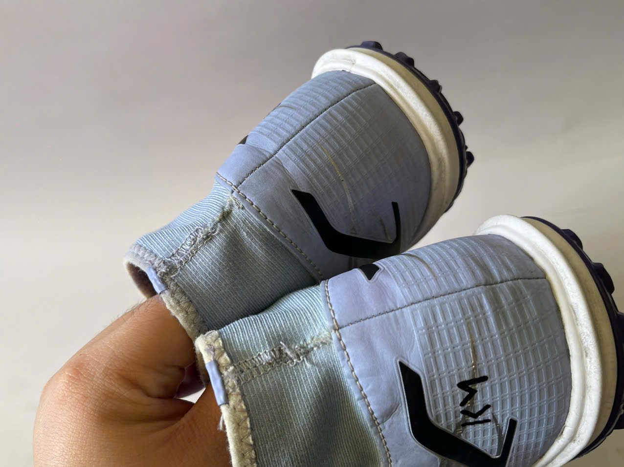 gen-h-z7459096234981_385a118f2e4a35608f2c6a1600f61c42