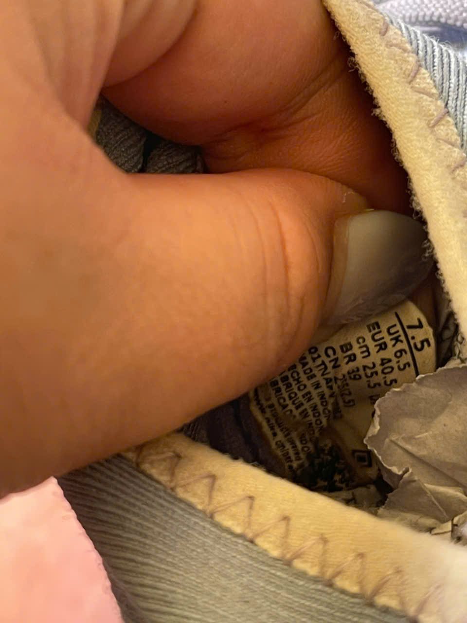 gen-h-z7459096242164_634a15af2ae4350f6ae161b68815ced4