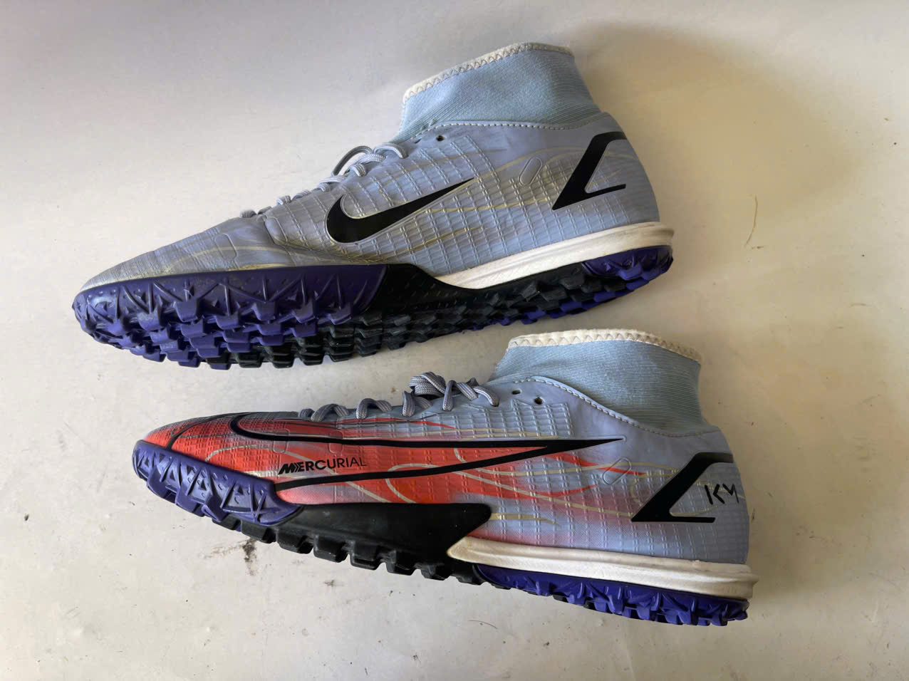 gen-h-z7459096258124_9137f54d14946ae5391ebcf3030468a0