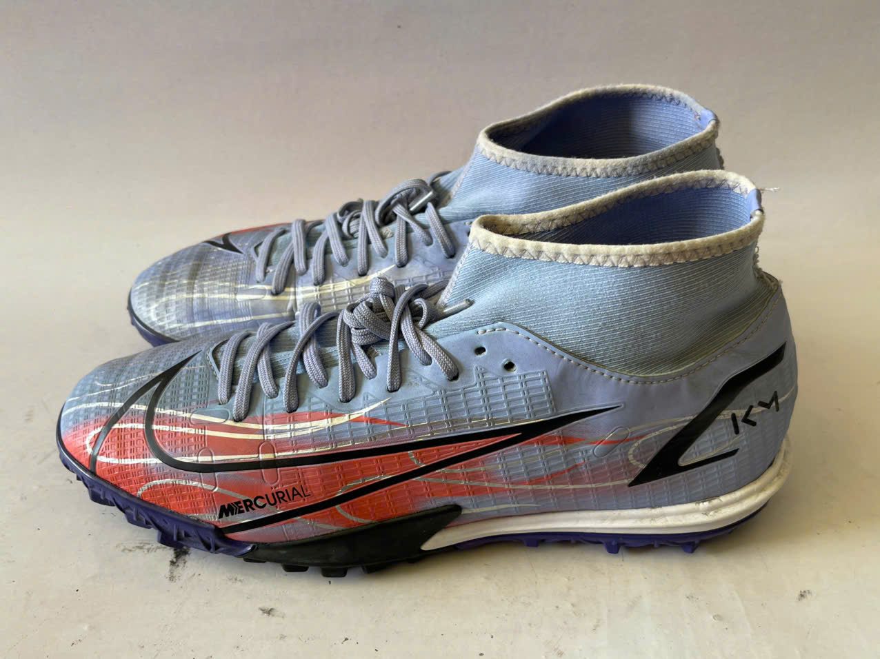 gen-h-z7459096266453_489a64356bdba567a90bb343fd08b315