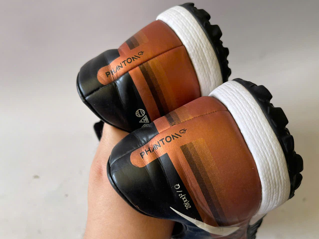 gen-h-z7459153610066_7a53a8de00ccee711a9265d00a84be16