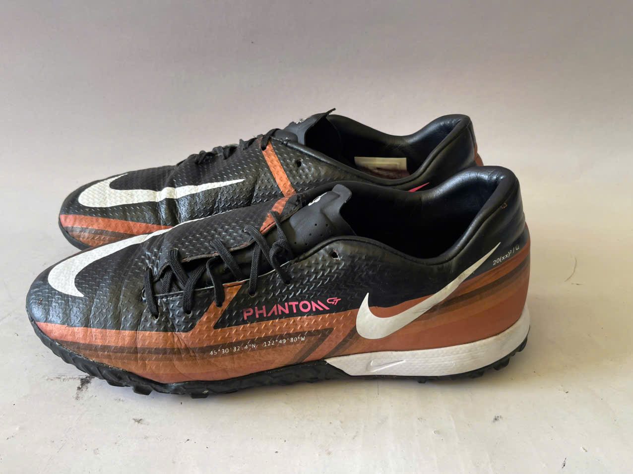 gen-h-z7459153621670_50a634eefd89d2b6189f2db7ddd0249e