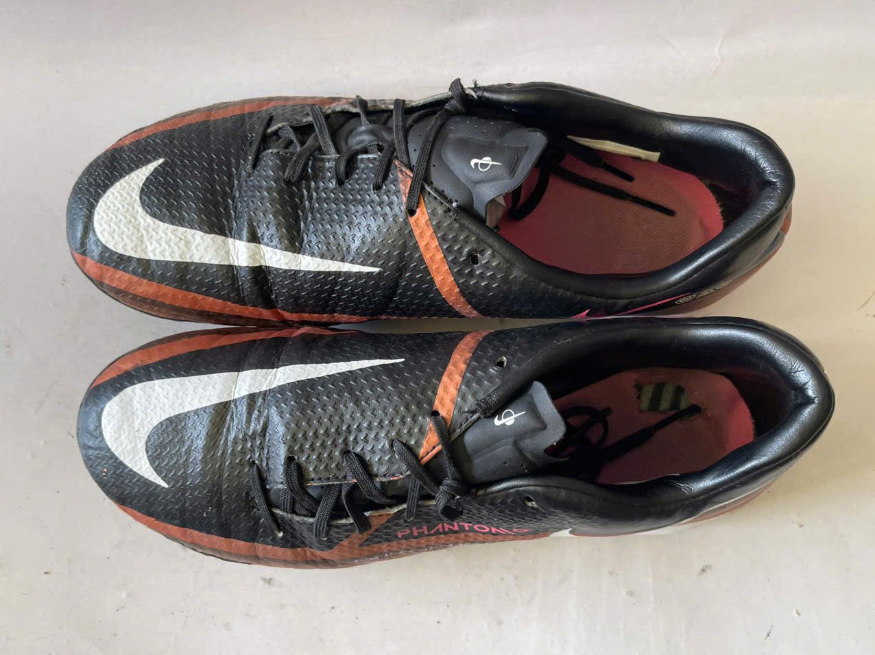 gen-h-z7459153629901_1afee43ade5f440ee694251738f5d813