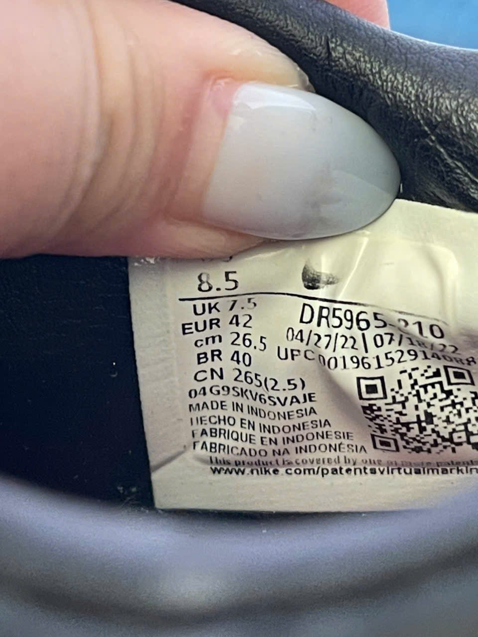 gen-h-z7459153638923_b7203b158ecc8932227afb29e31aee1b