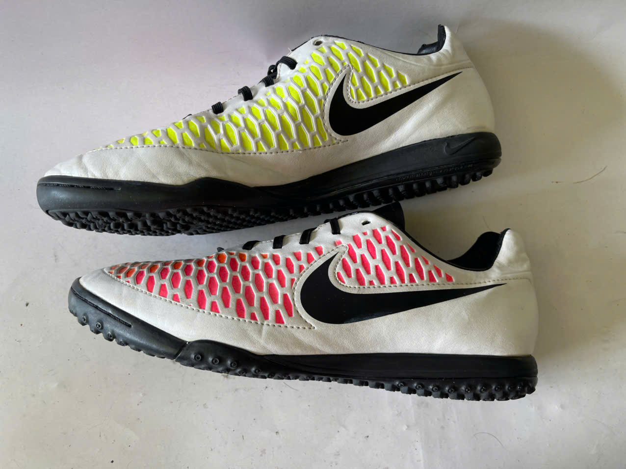 gen-h-z7462526730613_134dea1f027071ccddc5695562acce17