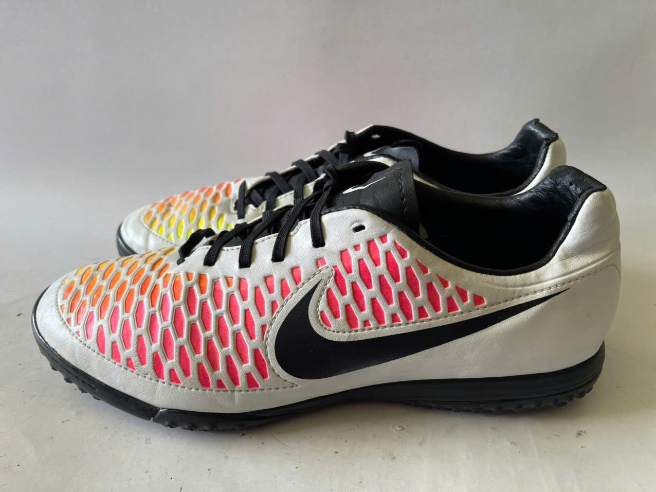 gen-h-z7462526747771_68b1ac14ceed788e0e3ccce18092136a