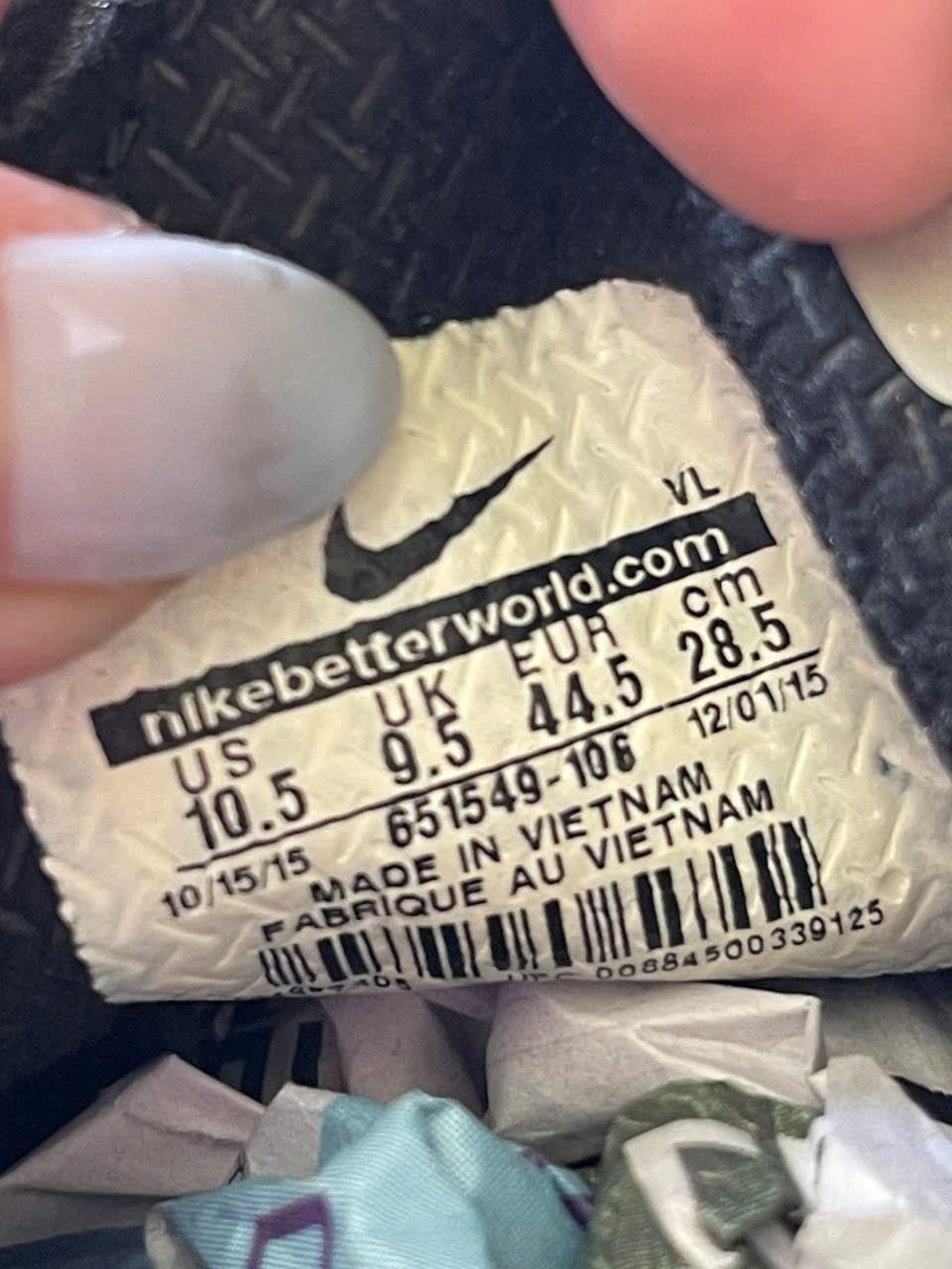 gen-h-z7462526754801_aca9f185bbd7fbea9860d99de8056ed0