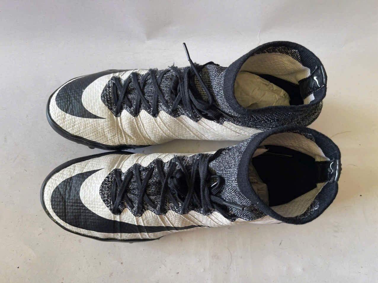 gen-h-z7462616320433_22cf1594584e5ce715a8ba73a1132b1a