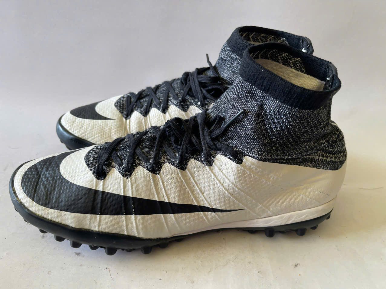 gen-h-z7462616324641_98e16d971caf907b3d74eee9762a9164