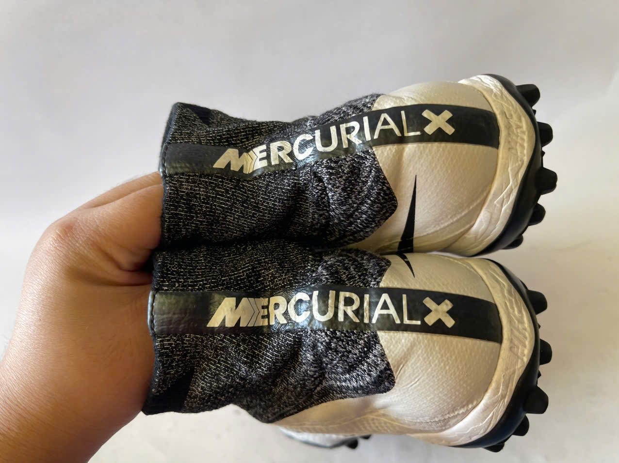 gen-h-z7462616330671_3ce5d37d69ad0e59987d9785d20b078d