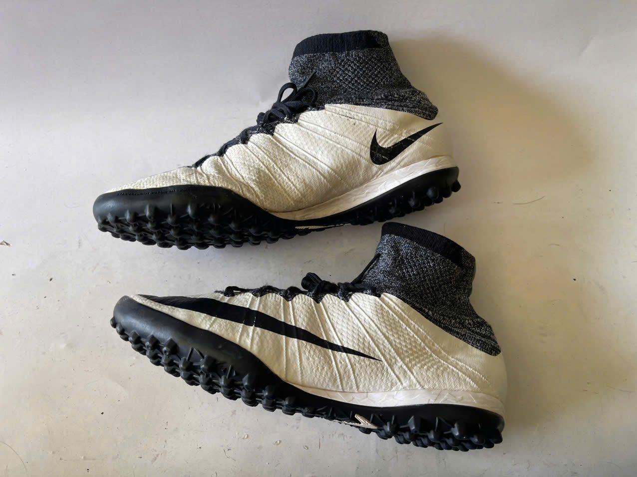 gen-h-z7462616336143_813216ac90cc9631c546b2ceb633da8e