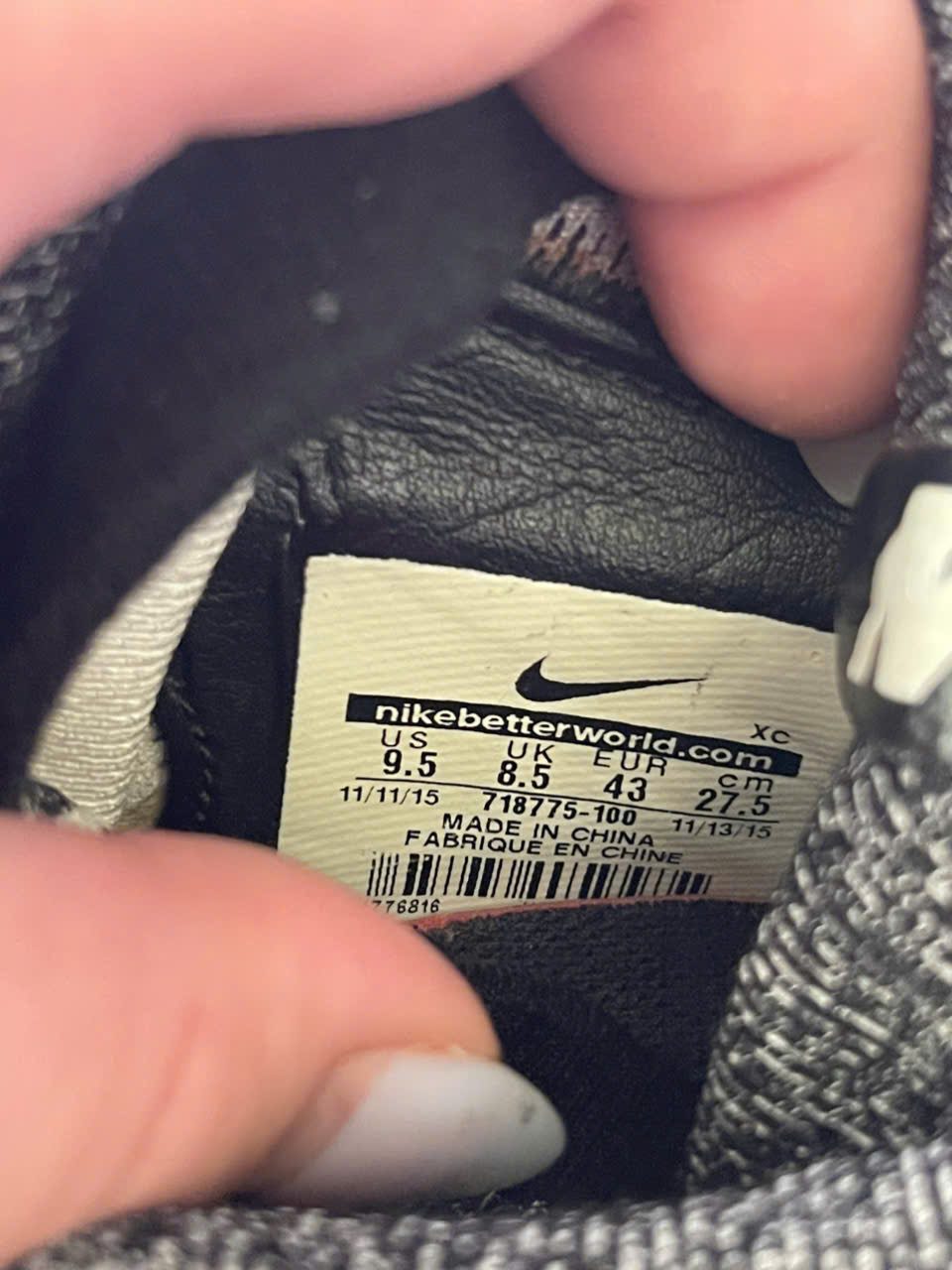 gen-h-z7462616343785_9da0c1b4d8a348610f8445ac9b977e00