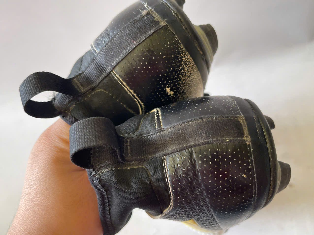 gen-h-z7462682952226_03a851b2742fcaf02ac937d5a5f336ae