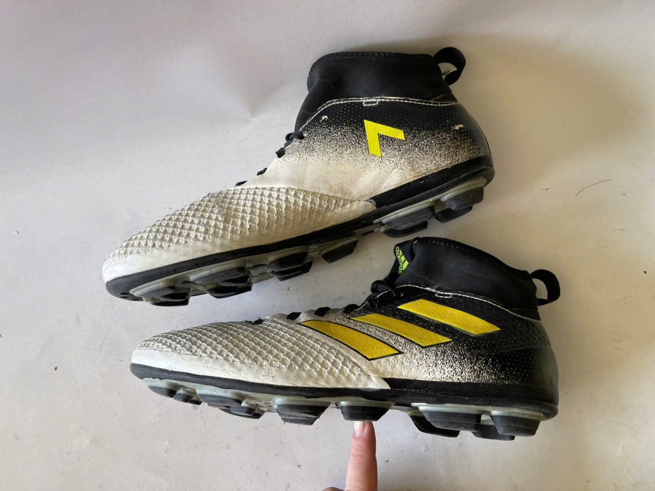 gen-h-z7462682984248_8269533cad78f468254d005628149bbe