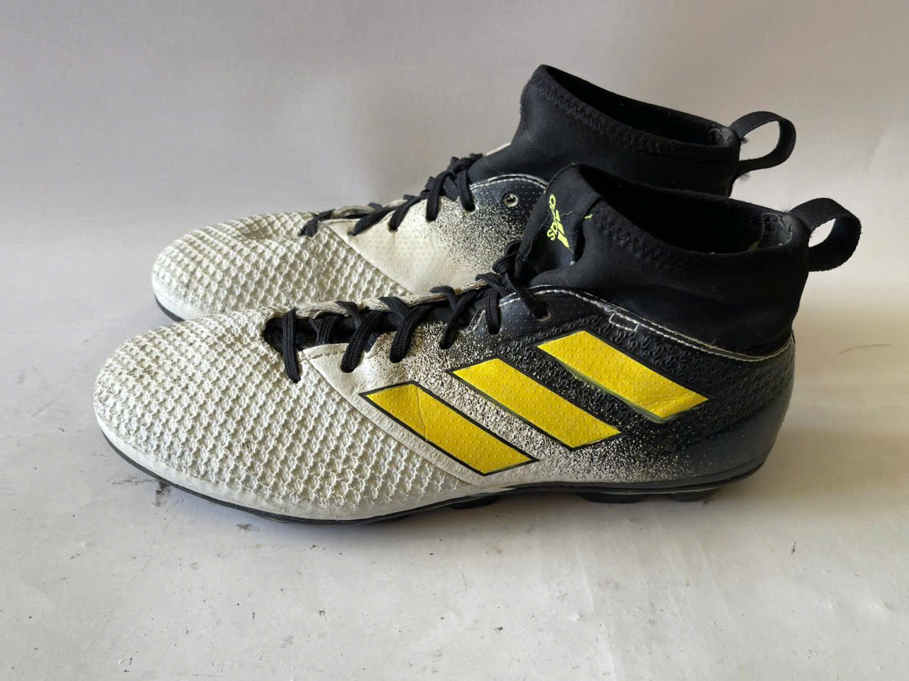 gen-h-z7462682989571_7644101cc19c856d1326b8b837b7d5aa