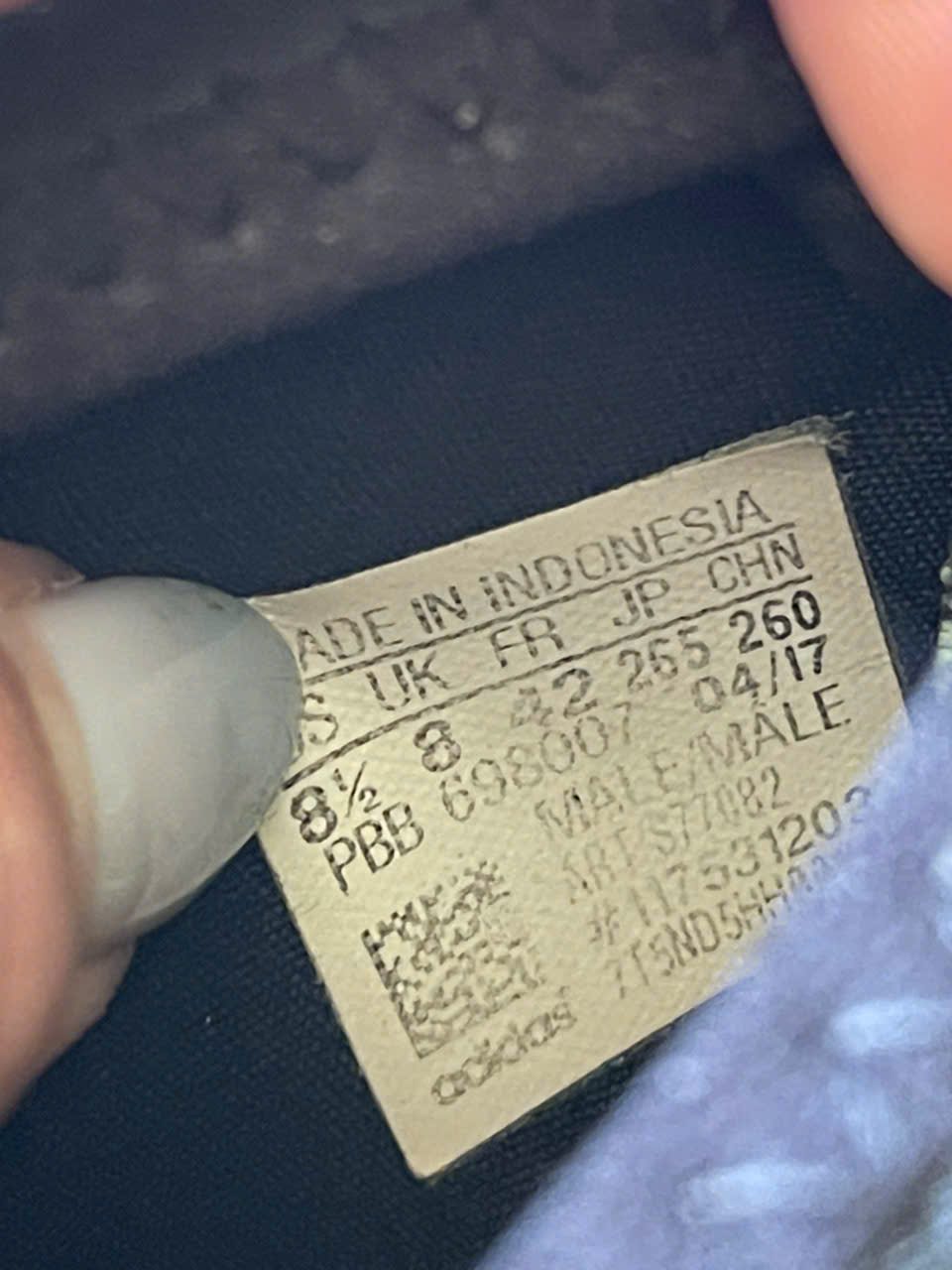 gen-h-z7462682994204_7510734ebdd019351f800a0f027476c0