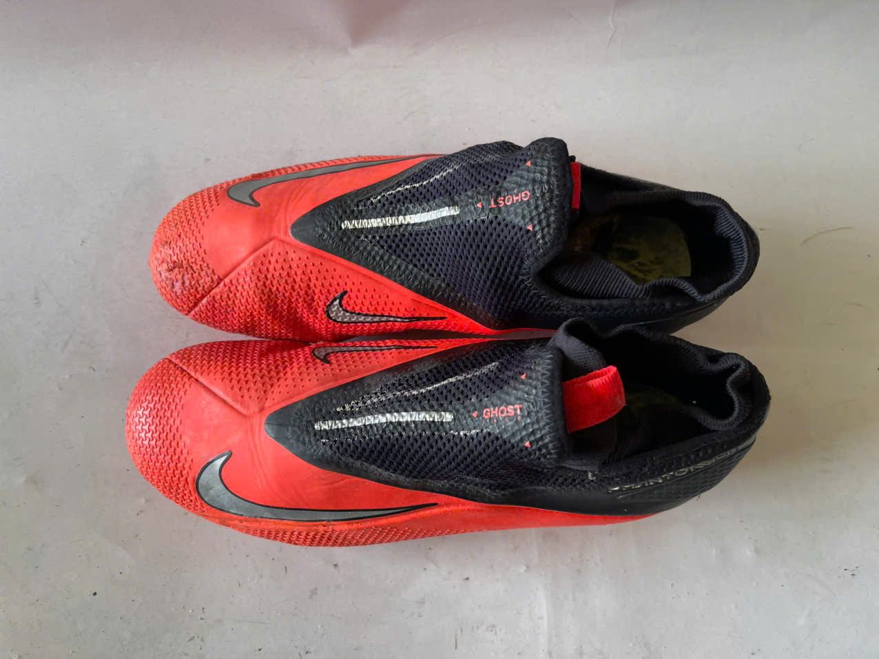 gen-h-z7462744256385_16925d770c4e009eaeb5f3c158fd3997