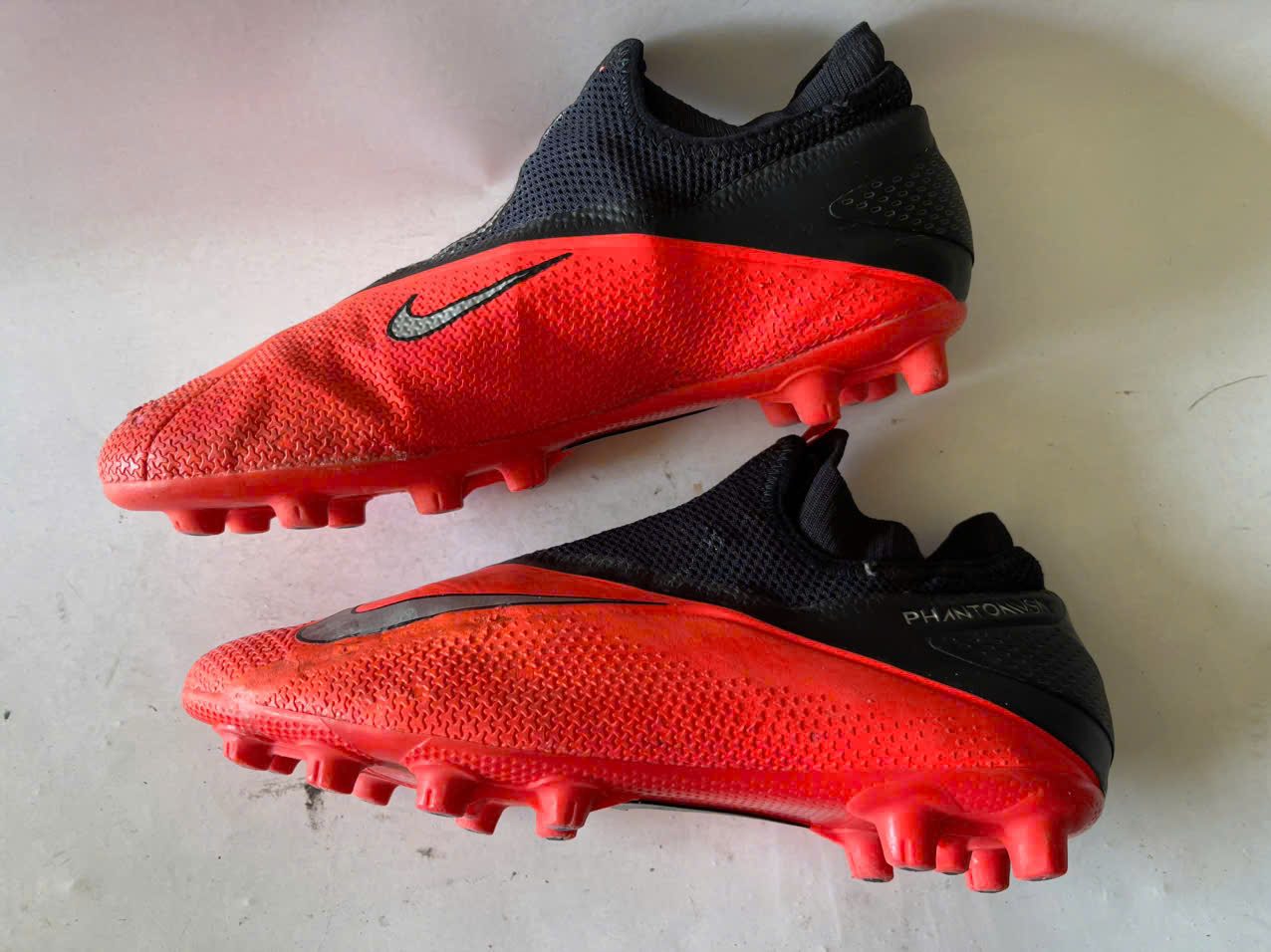 gen-h-z7462744261254_c5ebf8a0f59b50a93a4d21caf2e850a2