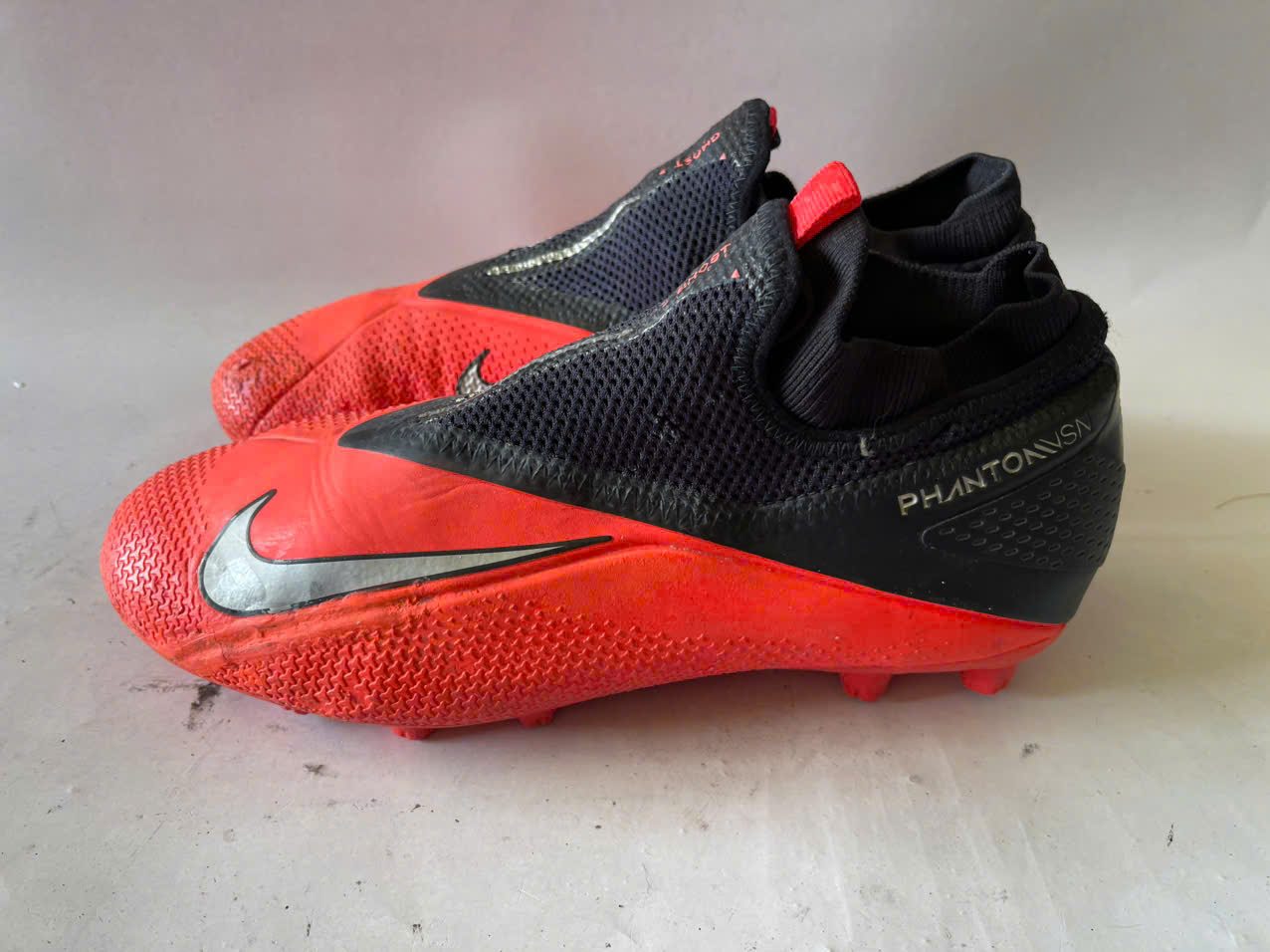 gen-h-z7462744269341_884e94d709e95b3f9e47bcb8306daec3