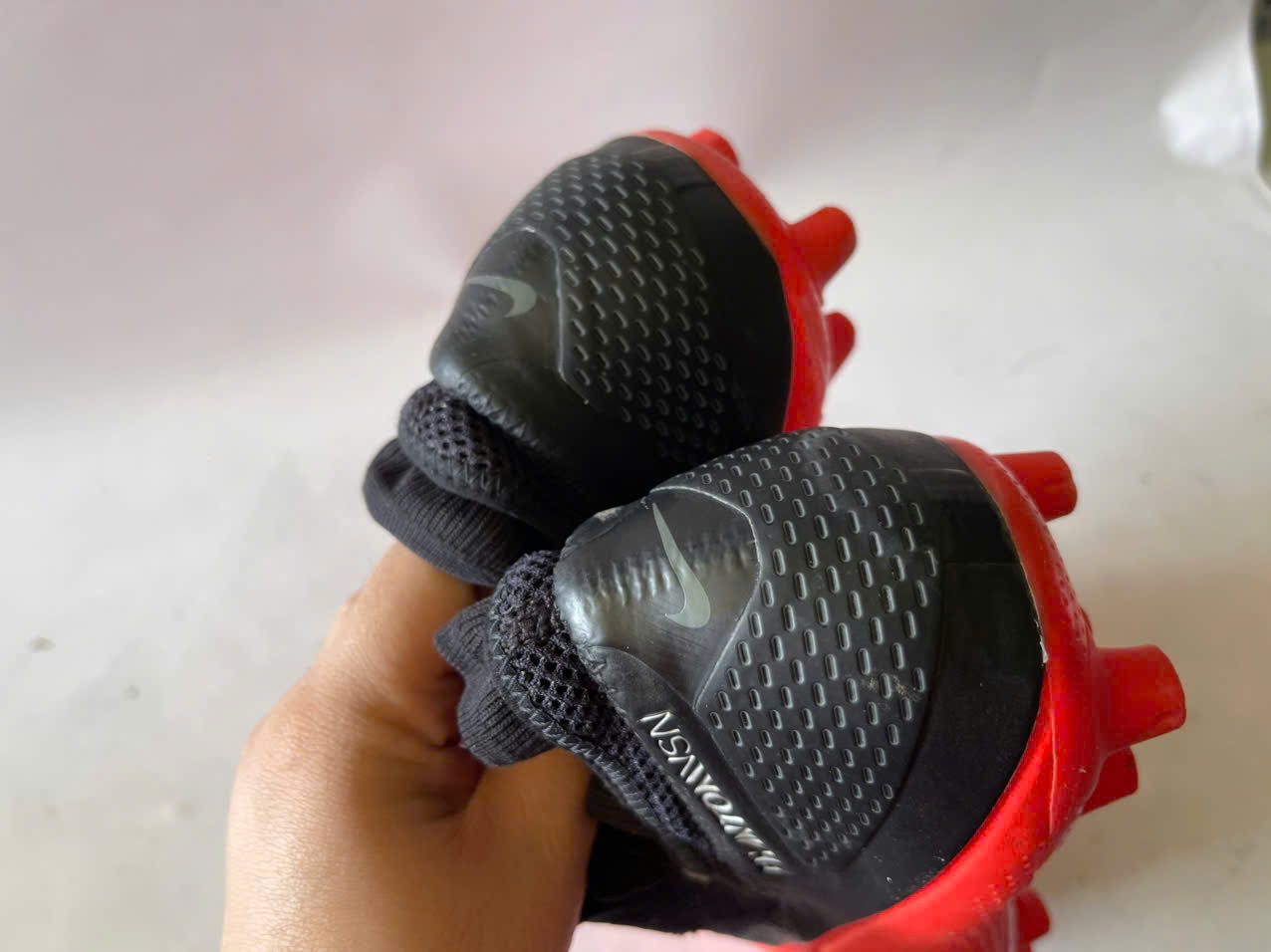 gen-h-z7462744274005_124a8ec1693a97d0e1610a0f22d898e1