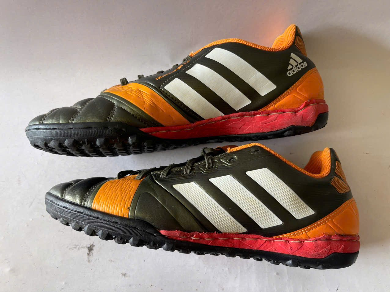 gen-h-z7462762308655_1af637c1893f610cdadeeac1abe07c8f