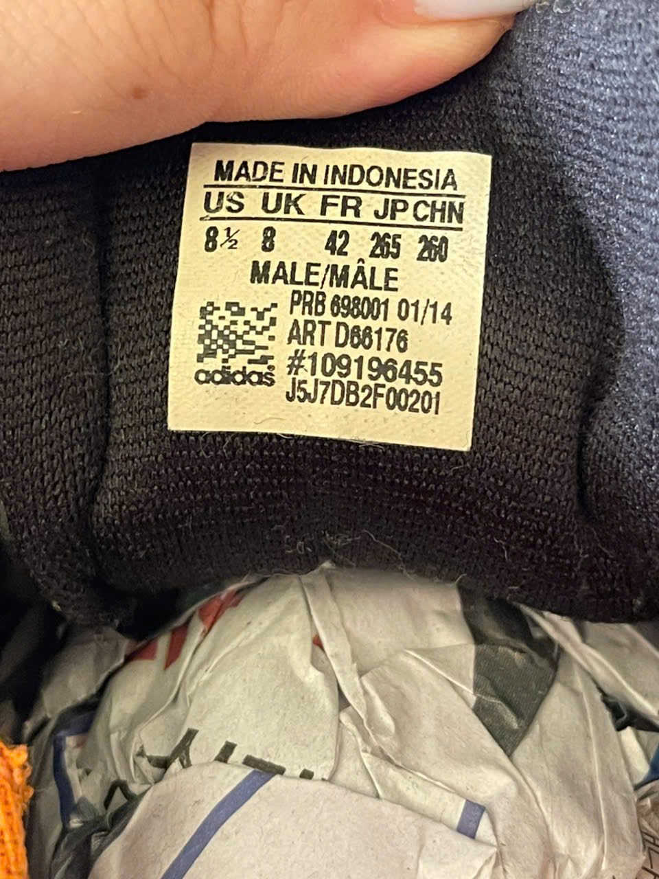 gen-h-z7462762313249_6e09139fb5aa72237ae793ee265f6304