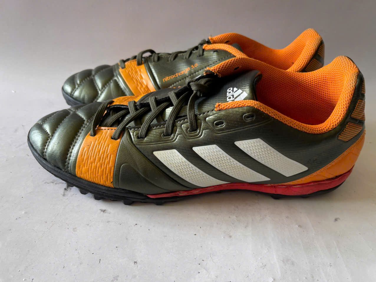 gen-h-z7462762321126_3a19cb6d7b62def7f76f436a2ea194e5