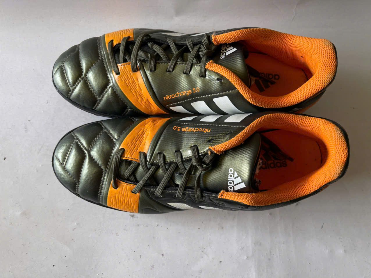 gen-h-z7462762325309_edf0c88cbead417396f8ed2acff52eda