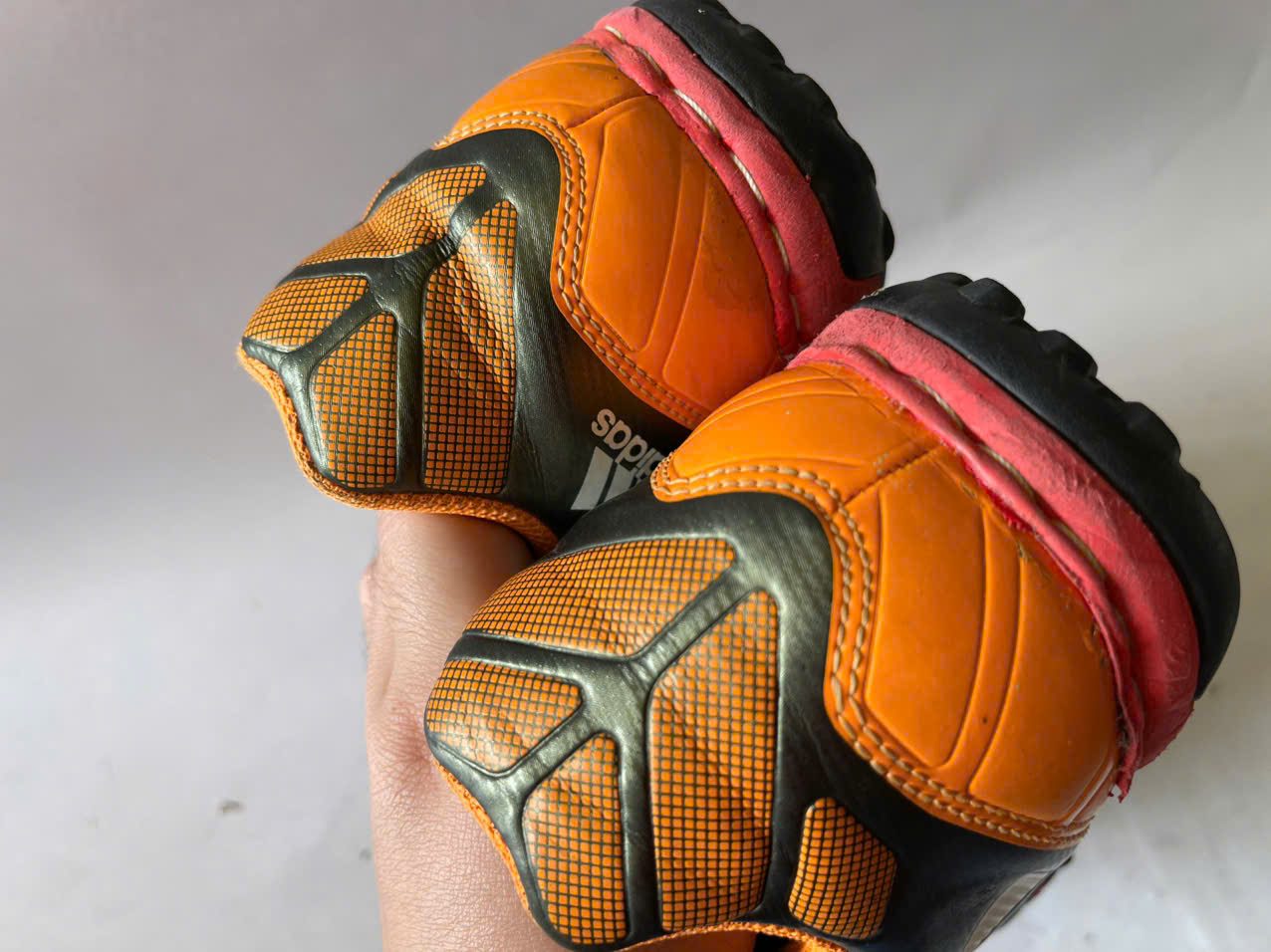 gen-h-z7462762331247_b053cada01882c7a8e5366a8f1ea0acd