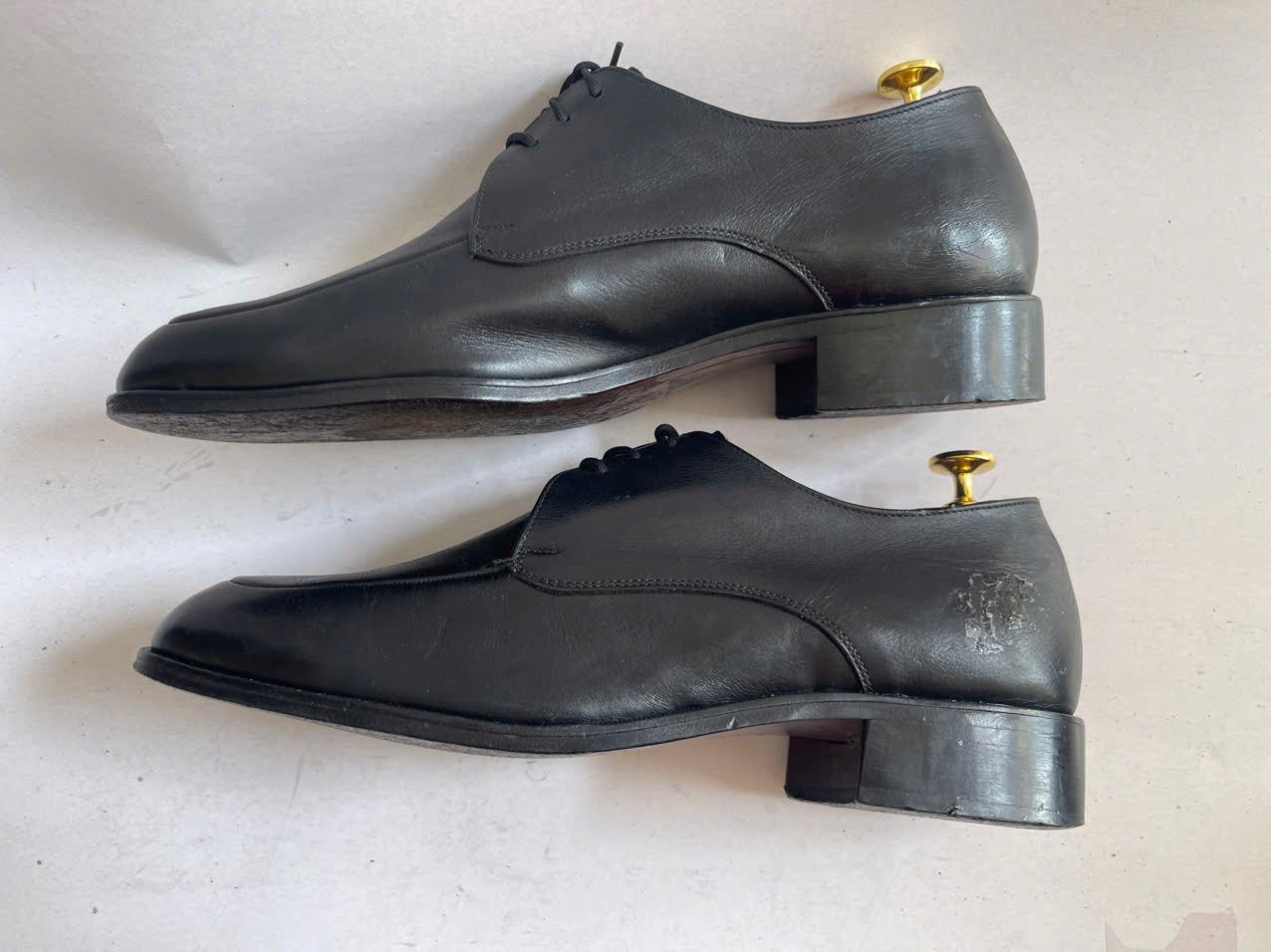 gen-h-z7479370906640_028_974e9283e3c865347c0b3001f3ea2b6b