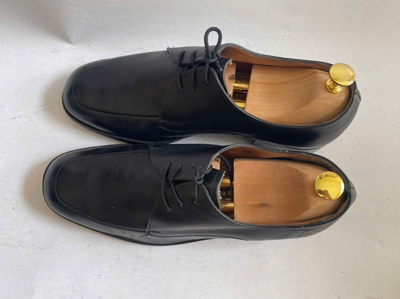 gen-h-z7479370906640_029_79ba4f91062ac8e2b842c2c26f29fbff