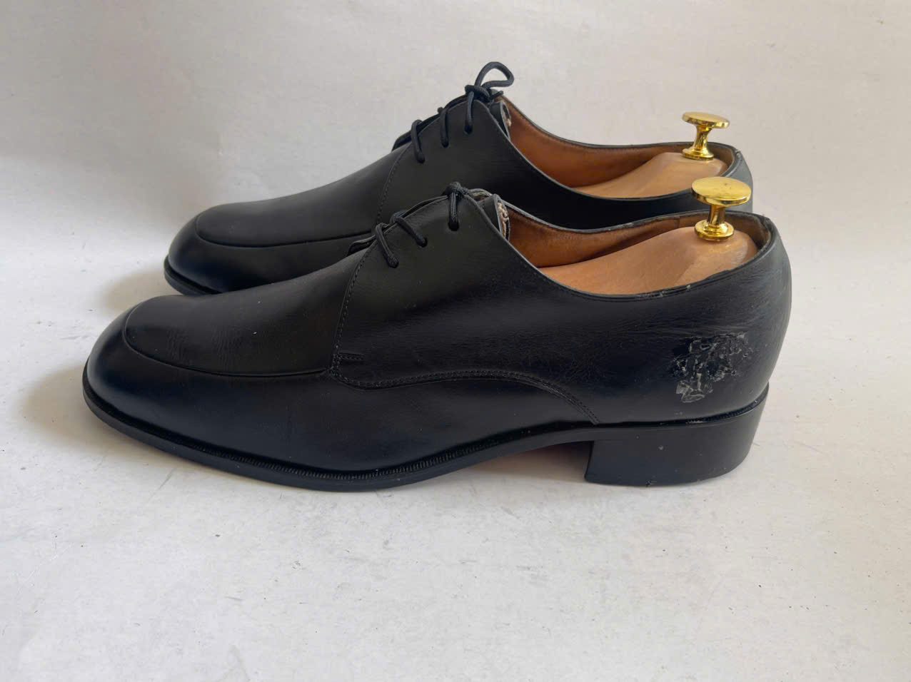 gen-h-z7479370906640_031_dc1d877f52bc9edc376327c6016b8c63