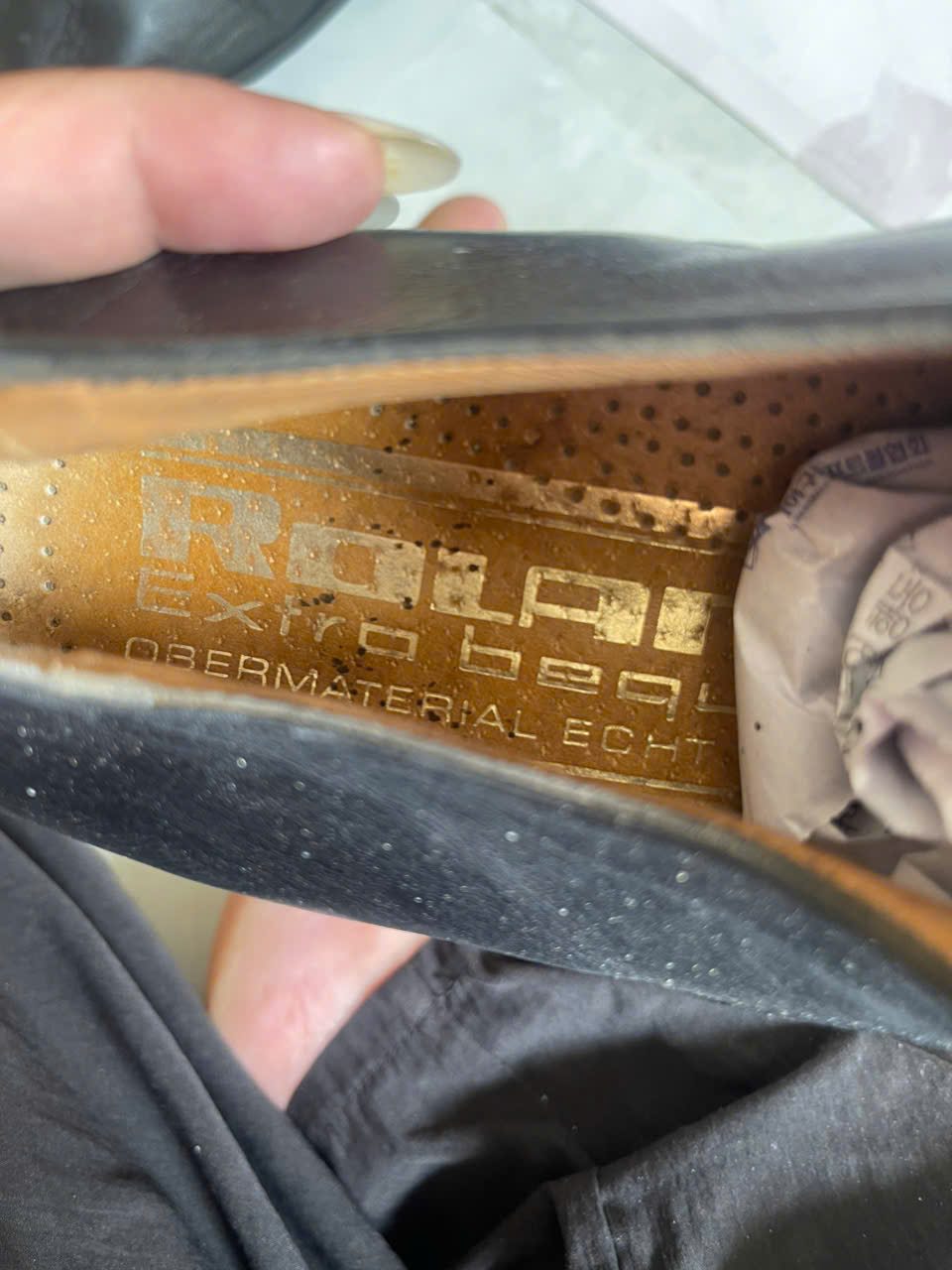 gen-h-z7479370906640_032_0465795aa6b3d0b5fb84bca7555449fe