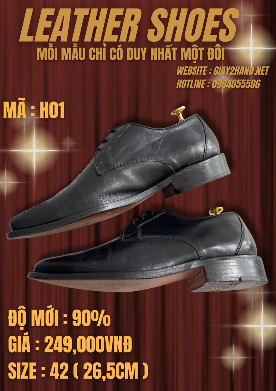 gen-h-z7480020954602_8a47cc50303e3208f02e6c4850bbd11c